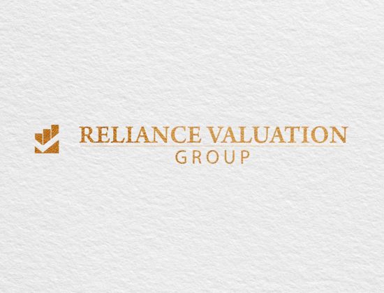 Reliance Valuation Group