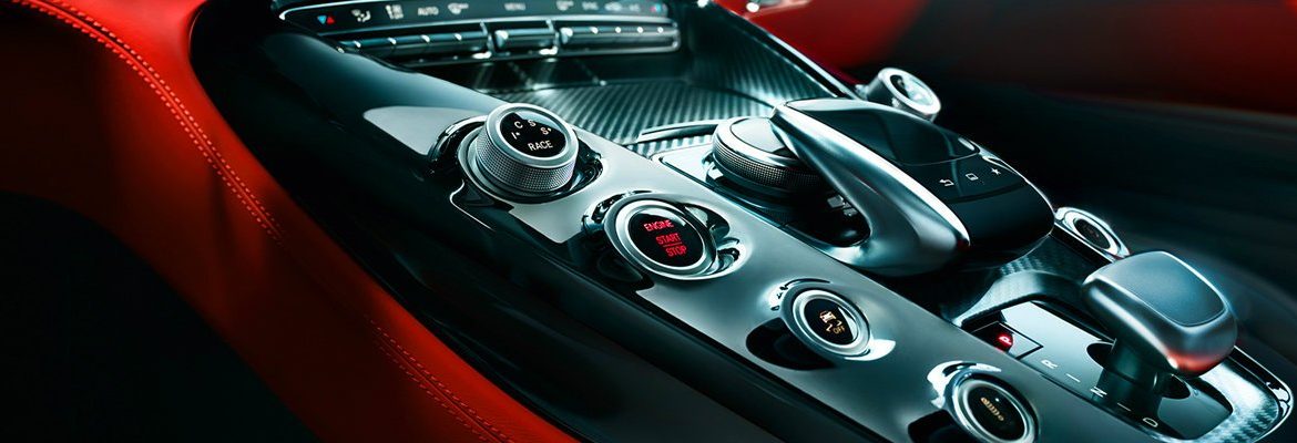 K & S Auto Sales