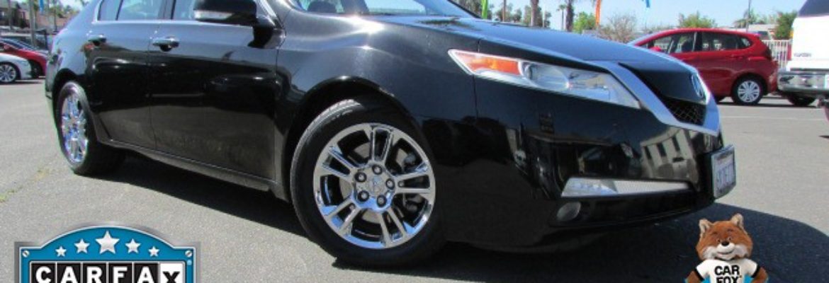 Boulevard Motors, LLC