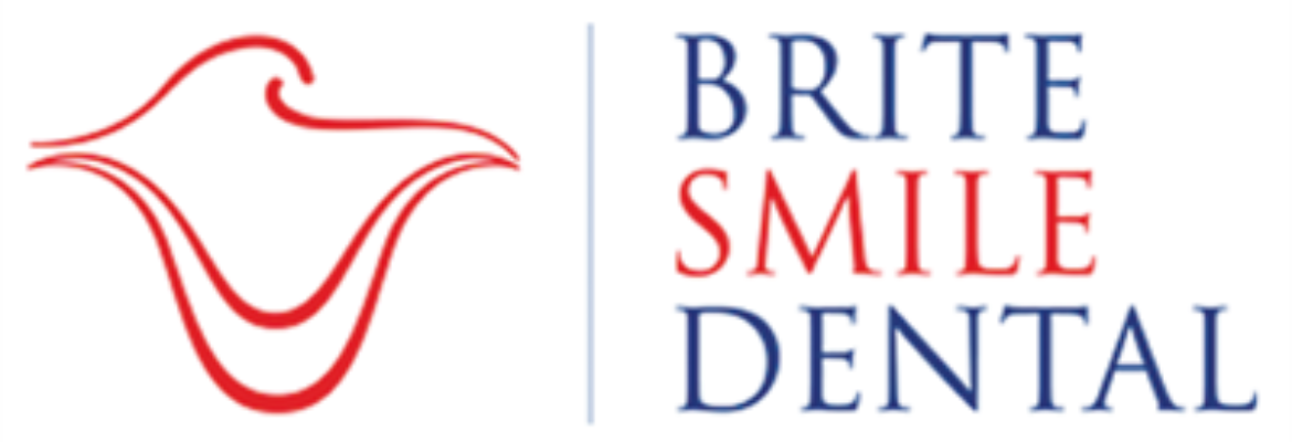 Brite Smile Dental