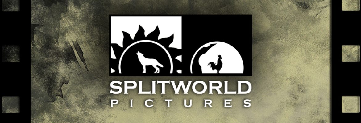 SplitWorld Pictures