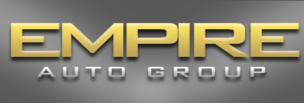 Empire Auto Group