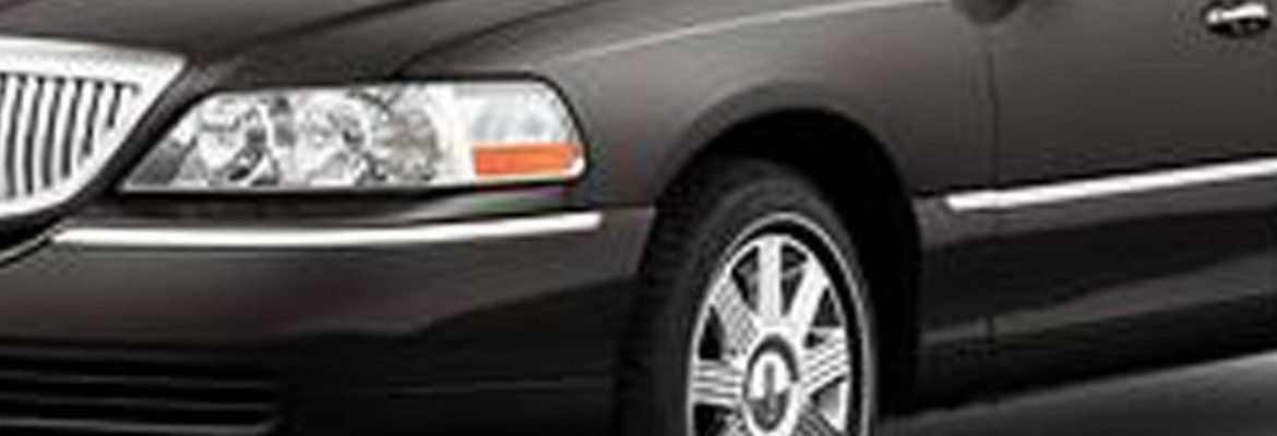 En Route Limousine Transportation, LLC