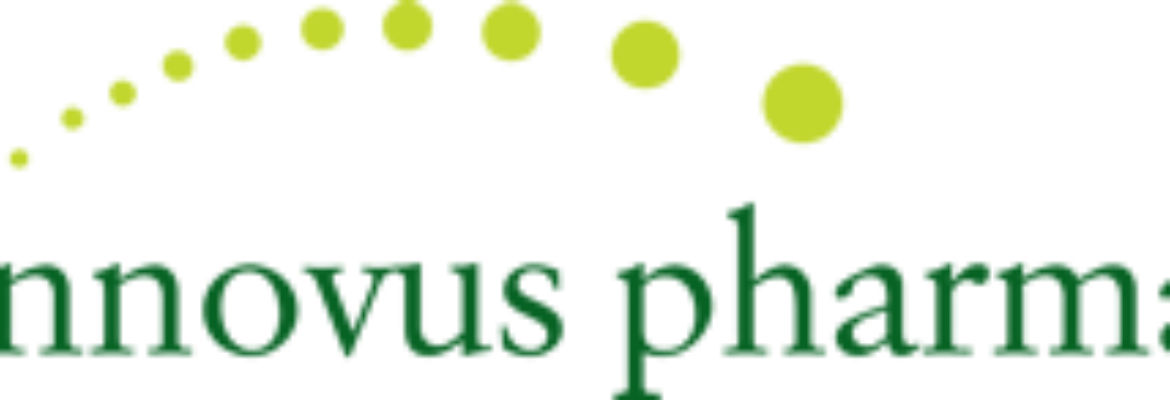 Innovus Pharmaceuticals Inc.