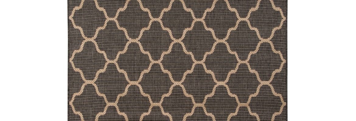 Eastlake Rug Gallery