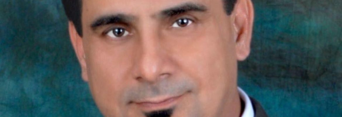 REMAX Real Estate Agent