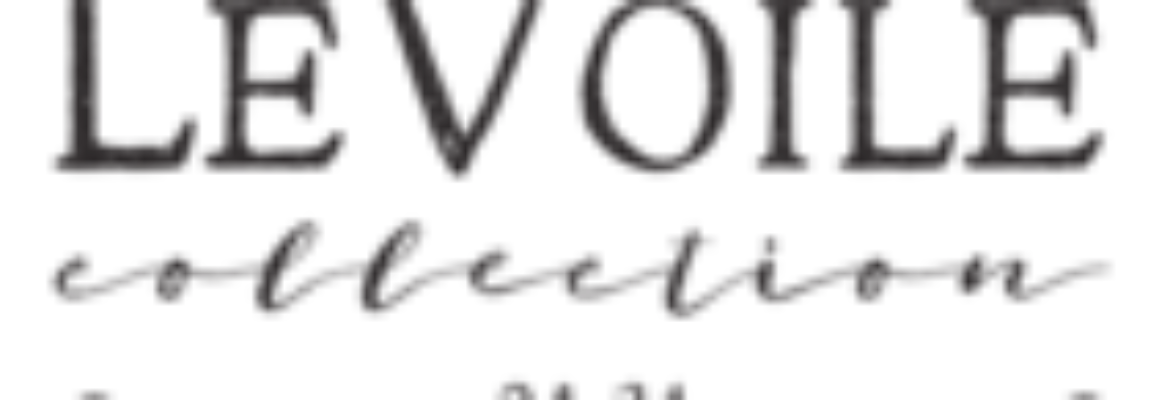 Levoile