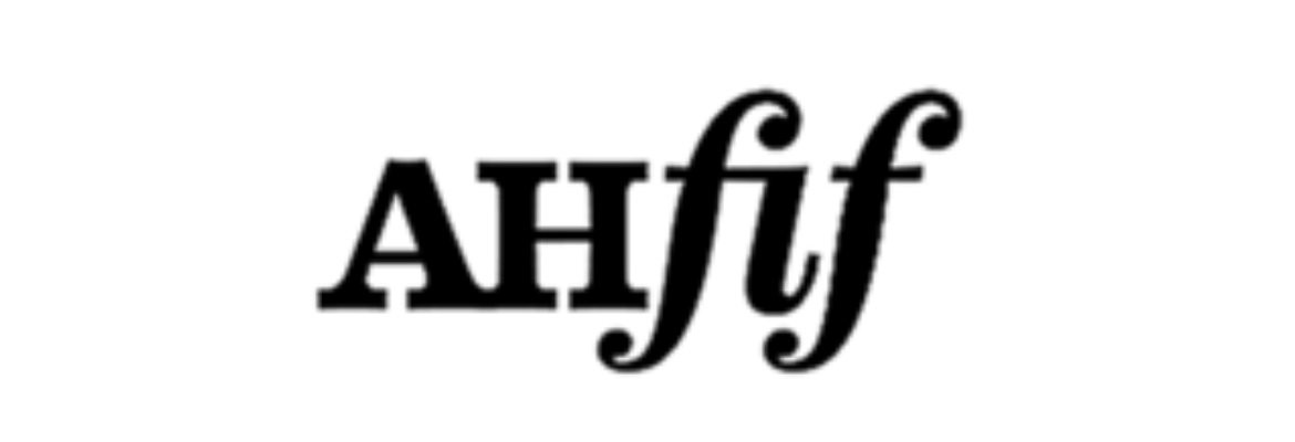 Ahfif