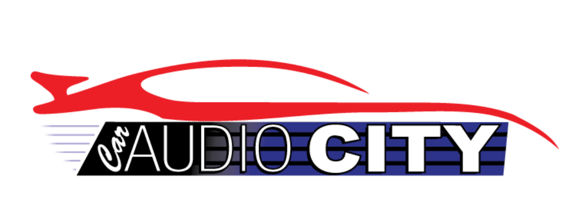 Car audio city