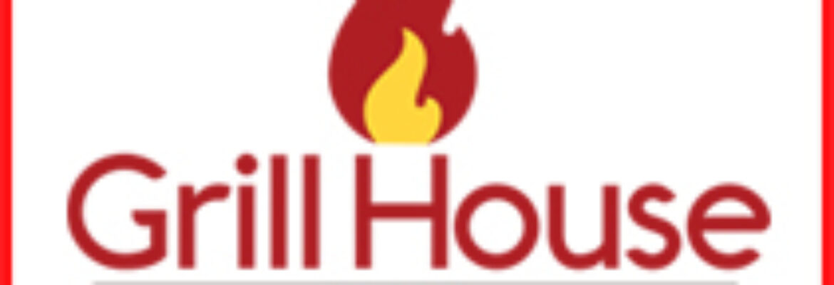 Grill House Cafe