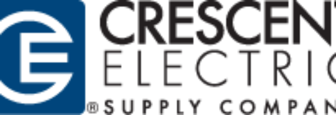Crescent Electric