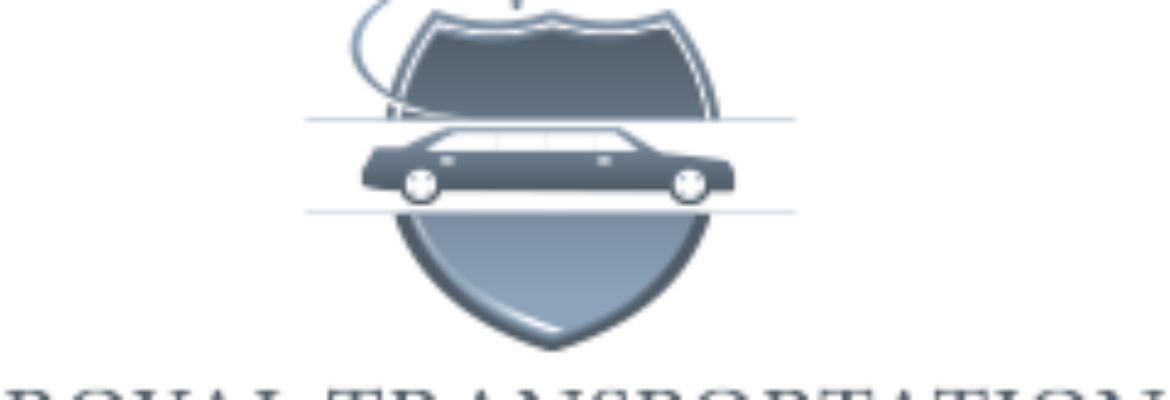 Royal Transportation