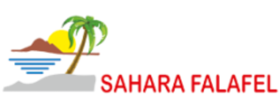 Sahara Falafel