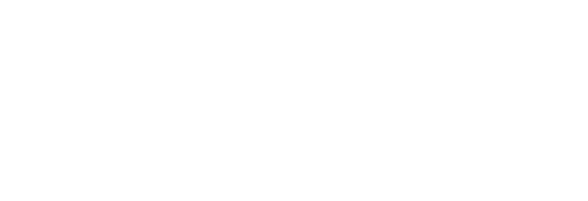 Falasophy
