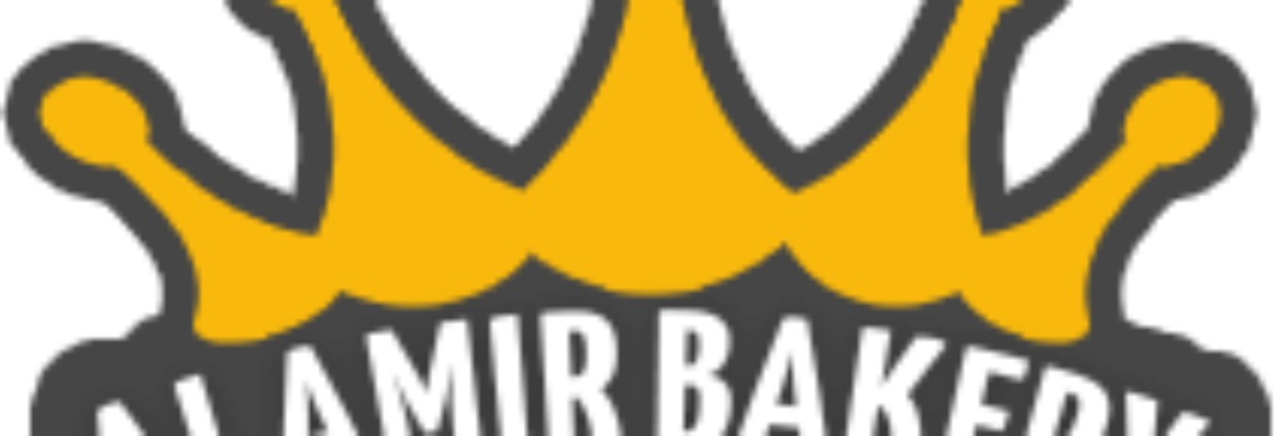 Al Amir Bakery