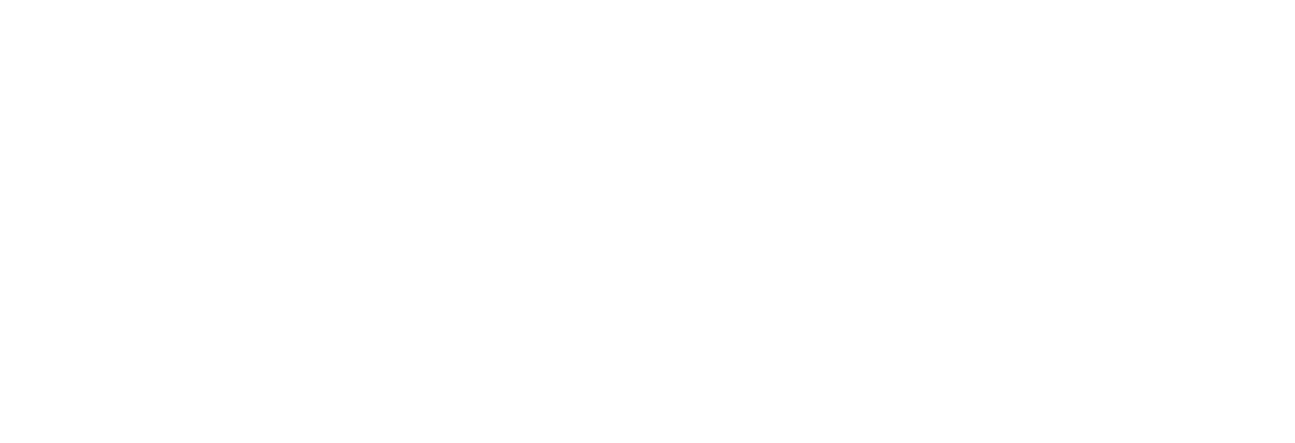 Amana Insurance