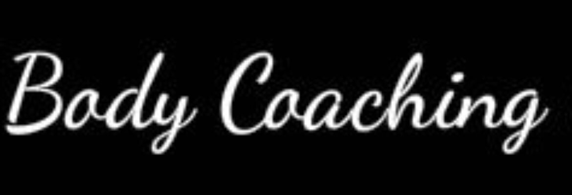 OC Mind Body Coaching & Counseling