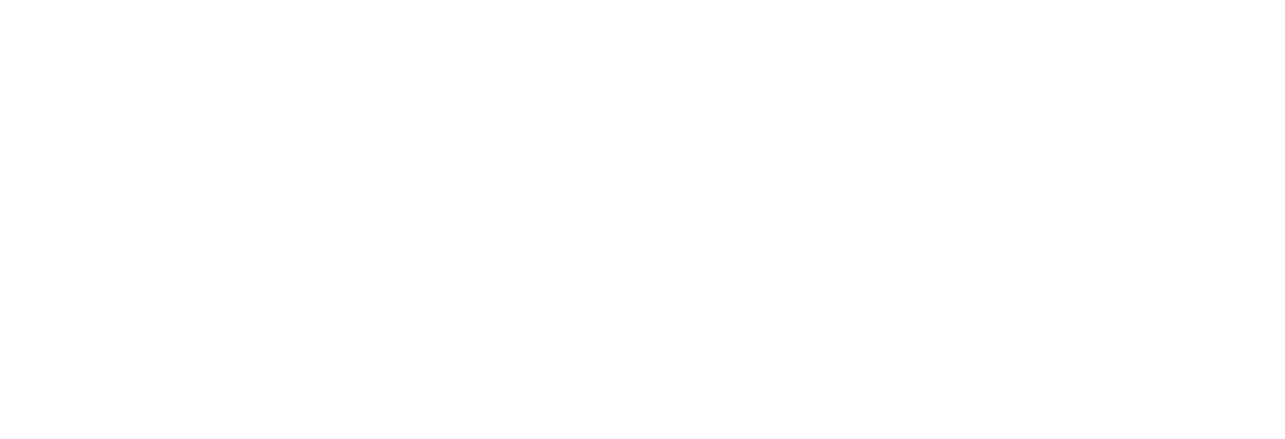 Dar El Ehsan Travel