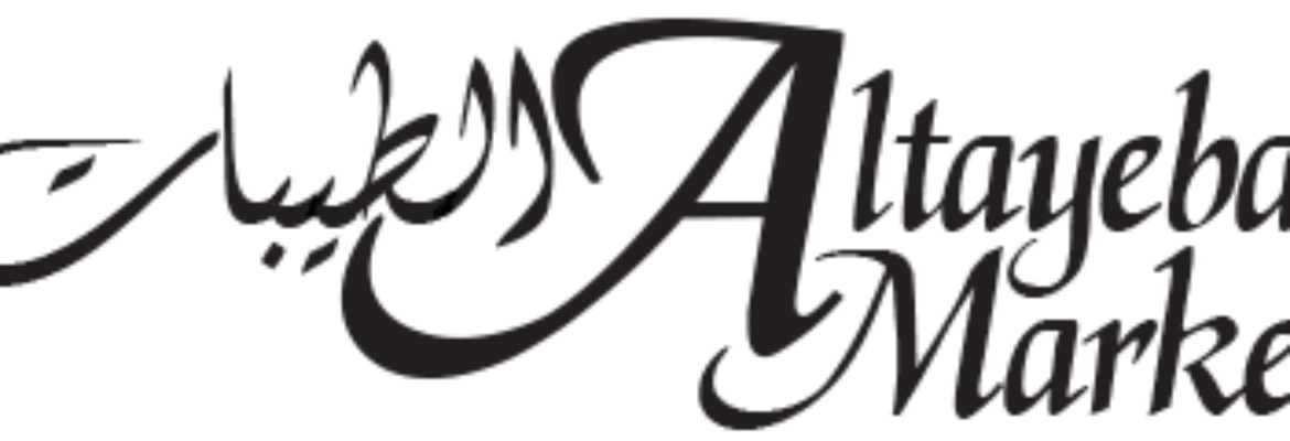 Altayebat Market, Inc.