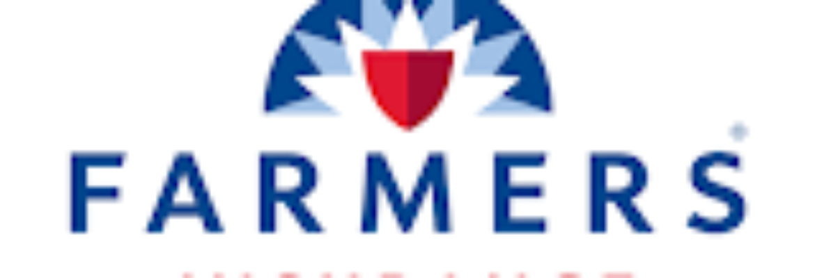 Mazen Yehia – Insurance Agent