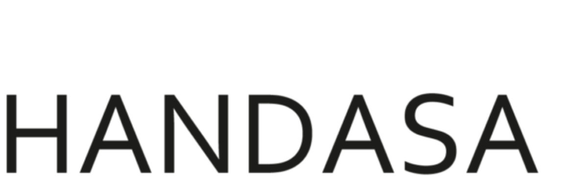Handasa, Inc