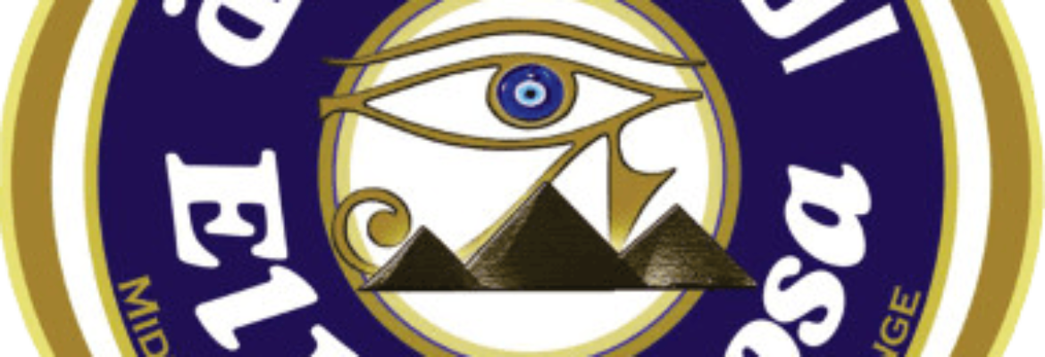 El Mahroosa Restaurant & Cafe