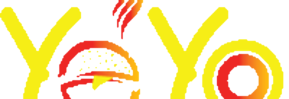 YoYo burgers and Chicken