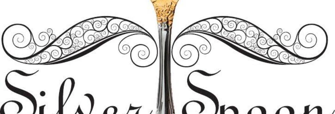 SilverSpoon Wrap ‘N’ Roll