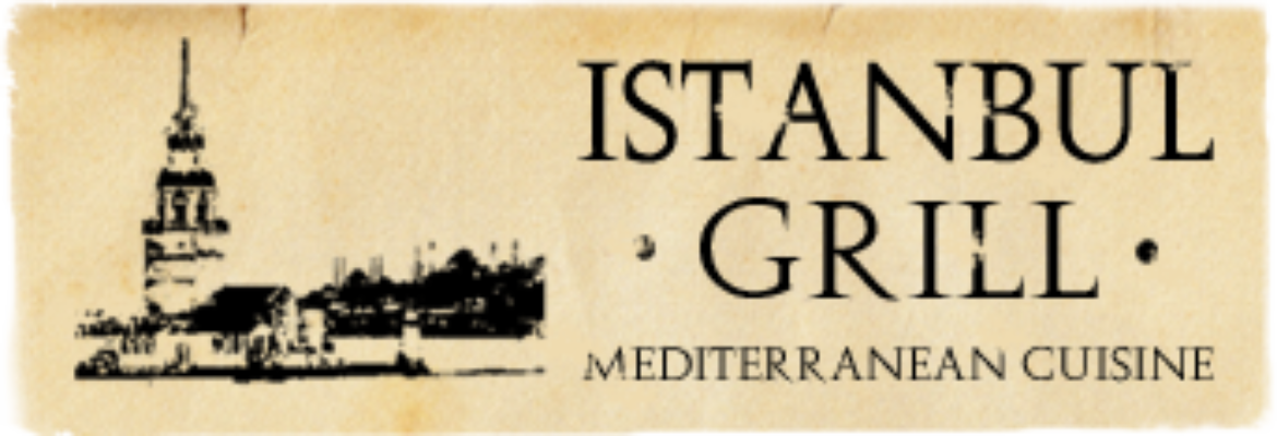 Istanbul Grill