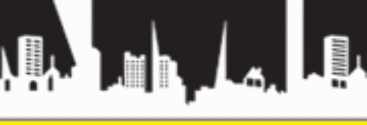 King Mahdi Builders Inc.