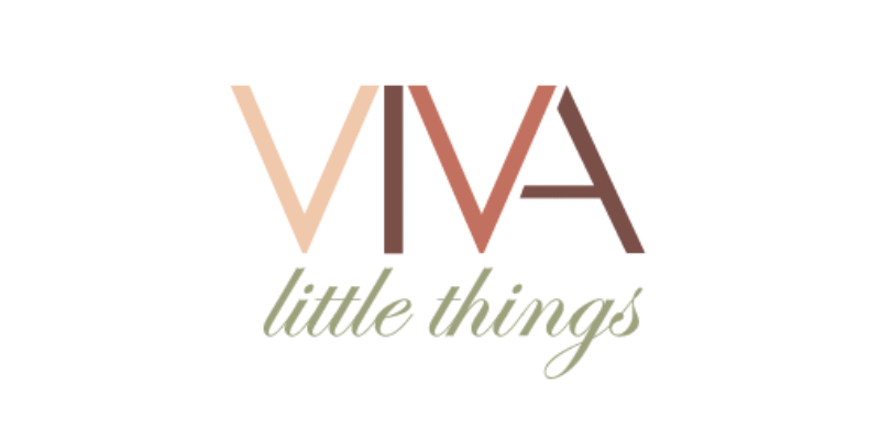 Viva Little Things