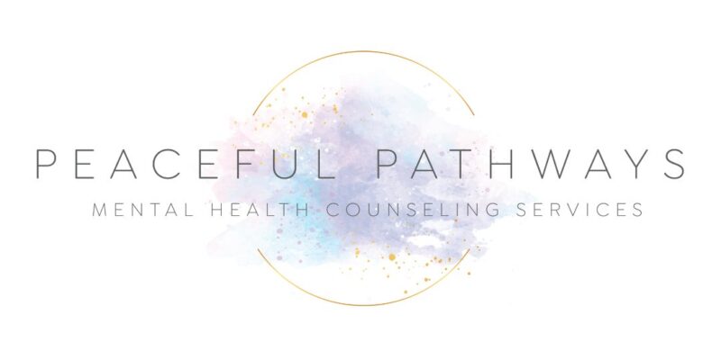 Peaceful Paths Couple and Family Therapy