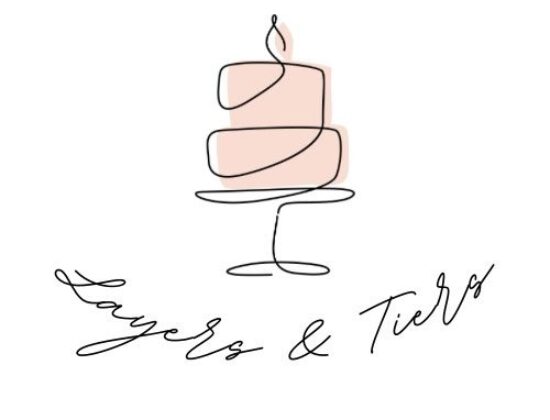 Layers & Tiers, LLC