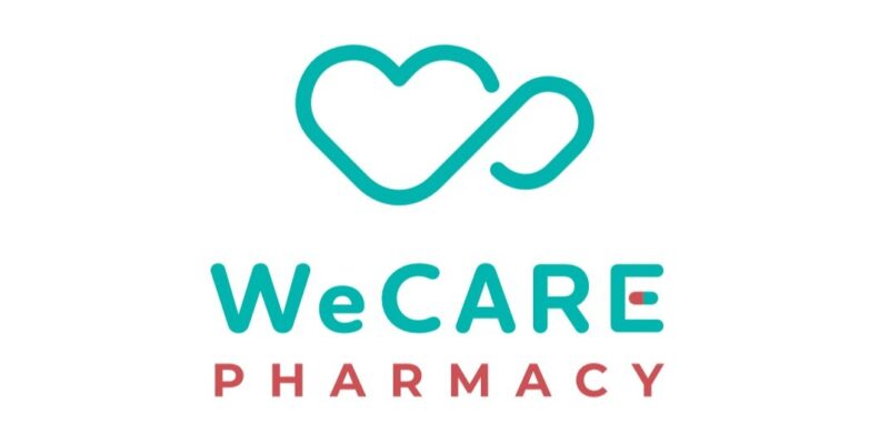 WeCare Medical Pharmacy