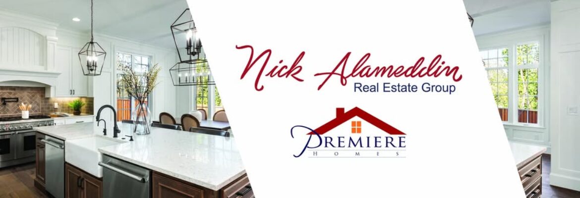 Premier Realty