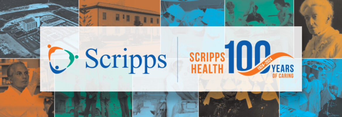 Scripps Medical Group