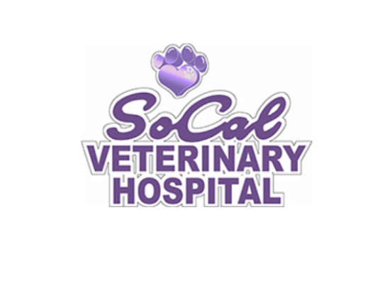 SoCal Veterinary Hospital