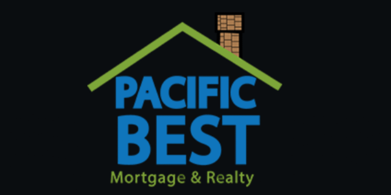 Pacific Best Home Services, Inc