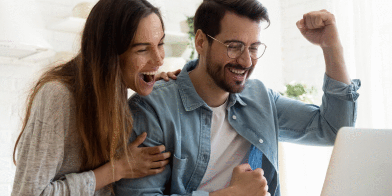 Pacific Best Home Services, Inc