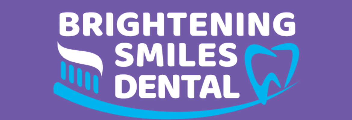 Brightening Smiles Dental