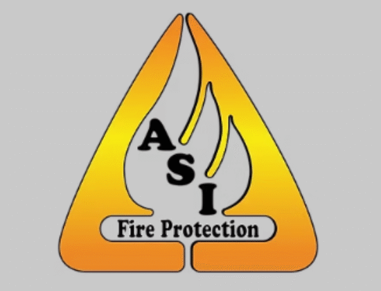 ASI Fire Protection