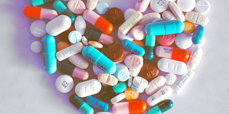 WeCare Medical Pharmacy