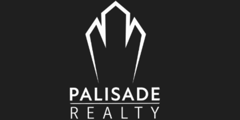 Palisade Reality, lnc.