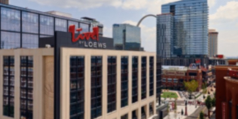 Loews Hotels & Co