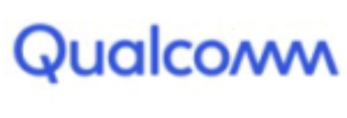 Qualcomm Innovation Center, Inc.