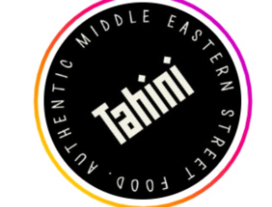 Tahini