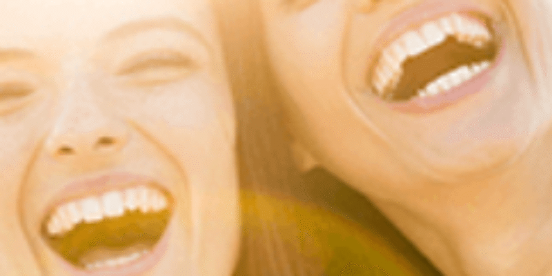 LA PERLE DENTAL