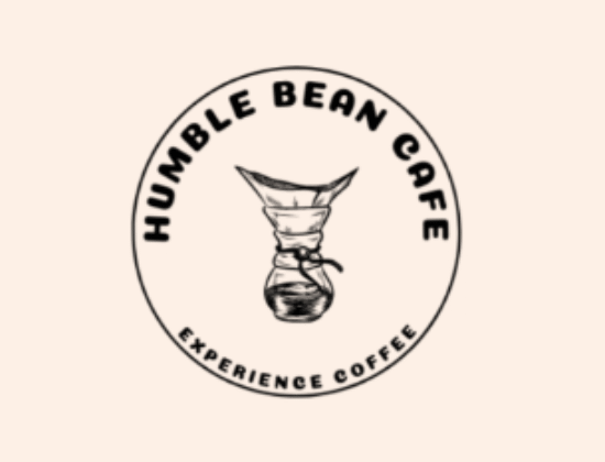 Humble Bean Cafe