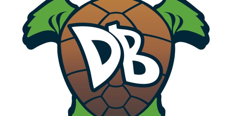 Darwin Boiz
