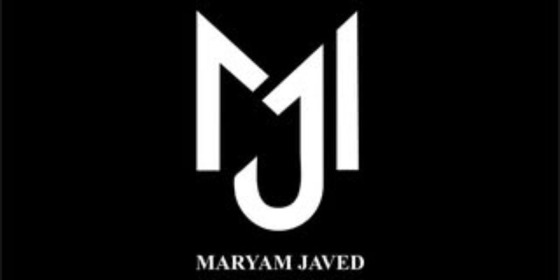 mjbymaryamjaved